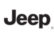 Jeep Logo Smaller