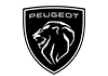 Peugeot-Small-Logo