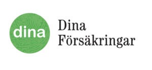 Dina-Forsakringar-300x138