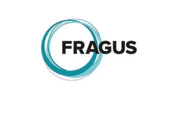 Fragus Logo (2)