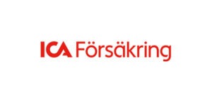 Ica-Forsakring-300x138