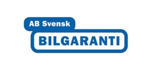Svensk-Bilgaranti-300x138