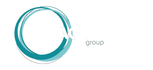 Fragus Logo
