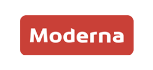 Moderna Försäkringar Logo