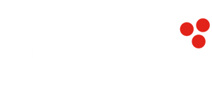 Tre Kronor Logo