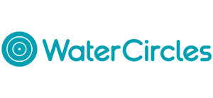 Watercircles Logo