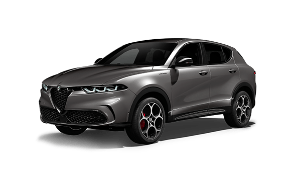 Tonale Veloce