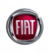 Fiat Logo Small